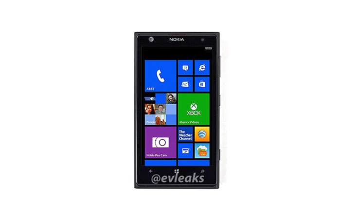 nokia-eos-lumia-1020.png